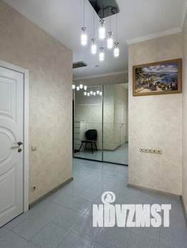2-к квартира, вторичка, 58м2, 15/23 этаж