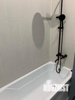 1-к квартира, вторичка, 43м2, 1/5 этаж