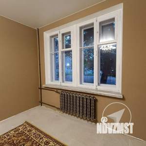 3-к квартира, вторичка, 78м2, 2/5 этаж