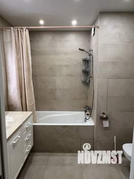 3-к квартира, вторичка, 75м2, 14/25 этаж