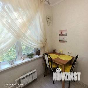 2-к квартира, вторичка, 44м2, 4/9 этаж