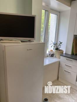 3-к квартира, вторичка, 58м2, 3/9 этаж