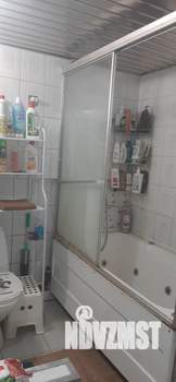 3-к квартира, вторичка, 69м2, 1/9 этаж