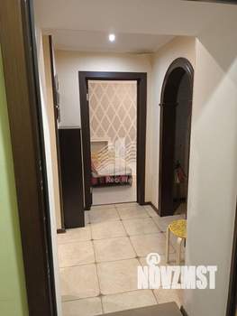 2-к квартира, вторичка, 49м2, 2/12 этаж