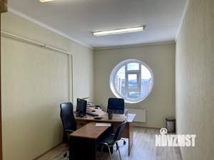 Студия квартира, вторичка, 19м2, 16/16 этаж