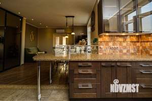 3-к квартира, вторичка, 74м2, 7/9 этаж