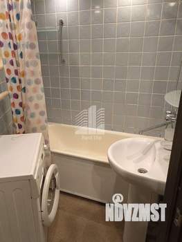 2-к квартира, вторичка, 49м2, 2/12 этаж