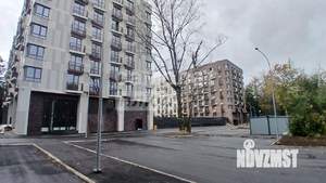 Студия квартира, вторичка, 24м2, 6/8 этаж