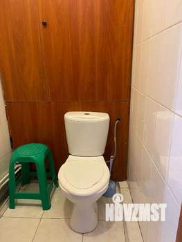 3-к квартира, вторичка, 84м2, 4/23 этаж