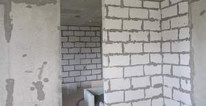 3-к квартира, вторичка, 76м2, 1/8 этаж