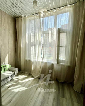 2-к квартира, вторичка, 56м2, 3/9 этаж