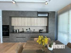 2-к квартира, вторичка, 82м2, 4/7 этаж