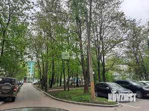 2-к квартира, вторичка, 60м2, 15/17 этаж