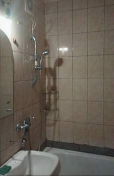 3-к квартира, вторичка, 83м2, 21/25 этаж