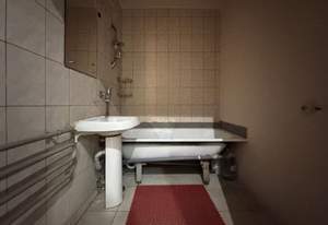 3-к квартира, вторичка, 83м2, 21/25 этаж