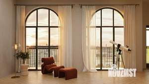 2-к квартира, вторичка, 39м2, 5/15 этаж