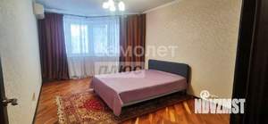 1-к квартира, вторичка, 42м2, 13/22 этаж