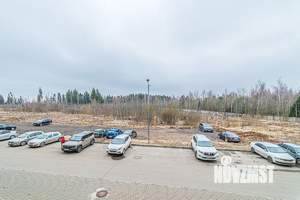 2-к квартира, вторичка, 60м2, 2/8 этаж
