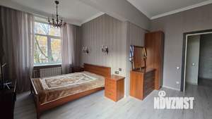 2-к квартира, вторичка, 61м2, 5/5 этаж