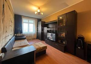 2-к квартира, вторичка, 43м2, 4/9 этаж