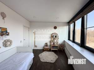 2-к квартира, вторичка, 50м2, 4/12 этаж