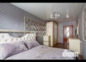 2-к квартира, вторичка, 45м2, 2/5 этаж