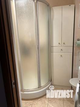 1-к квартира, вторичка, 37м2, 11/17 этаж