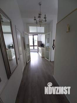 1-к квартира, вторичка, 69м2, 7/8 этаж