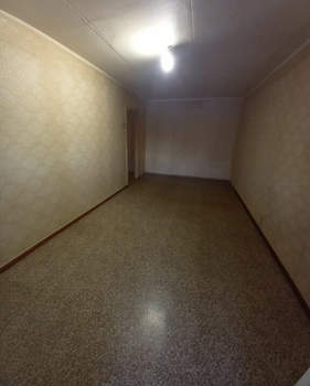 2-к квартира, вторичка, 43м2, 3/5 этаж