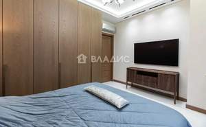 2-к квартира, вторичка, 92м2, 5/8 этаж
