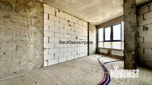 3-к квартира, вторичка, 89м2, 27/41 этаж