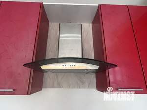 2-к квартира, вторичка, 60м2, 19/25 этаж