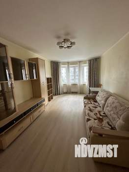 2-к квартира, вторичка, 65м2, 8/10 этаж