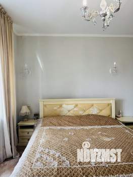 3-к квартира, вторичка, 75м2, 6/14 этаж