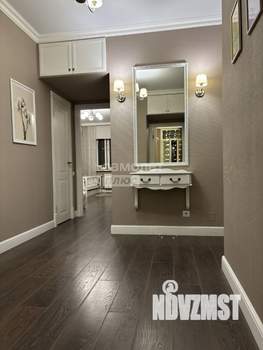 2-к квартира, вторичка, 62м2, 5/10 этаж