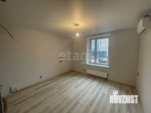 Студия квартира, вторичка, 21м2, 13/14 этаж