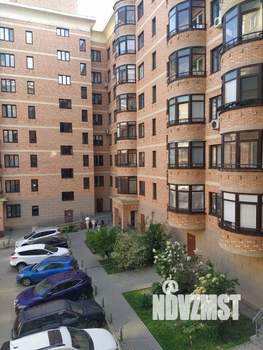 1-к квартира, вторичка, 30м2, 3/7 этаж