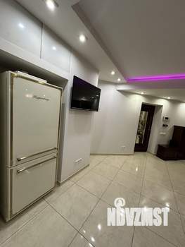 2-к квартира, вторичка, 65м2, 3/9 этаж