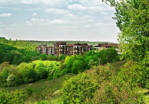 3-к квартира, вторичка, 110м2, 2/9 этаж