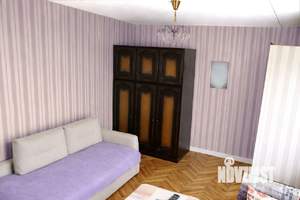 2-к квартира, вторичка, 46м2, 5/5 этаж