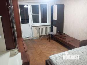 2-к квартира, вторичка, 45м2, 3/5 этаж