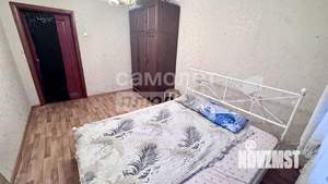 2-к квартира, вторичка, 48м2, 2/5 этаж