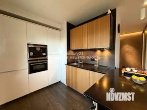 2-к квартира, вторичка, 56м2, 5/8 этаж