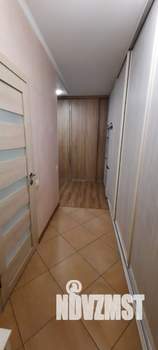 Студия квартира, вторичка, 27м2, 22/26 этаж