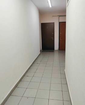 2-к квартира, вторичка, 54м2, 2/10 этаж