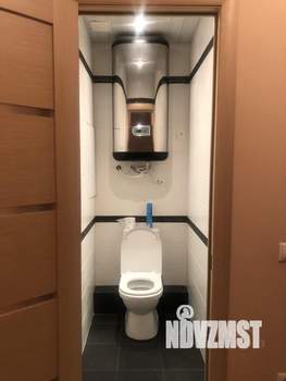 2-к квартира, вторичка, 46м2, 7/9 этаж
