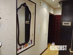 2-к квартира, вторичка, 46м2, 5/5 этаж