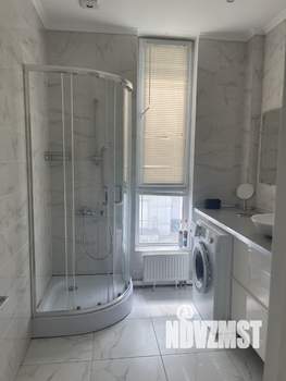1-к квартира, вторичка, 49м2, 2/4 этаж