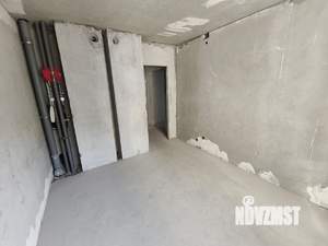 1-к квартира, вторичка, 38м2, 3/8 этаж