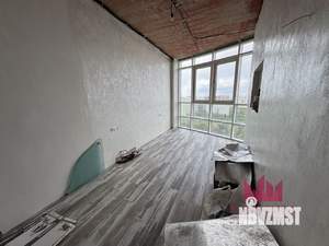 Фото квартиры на продажу (7)
